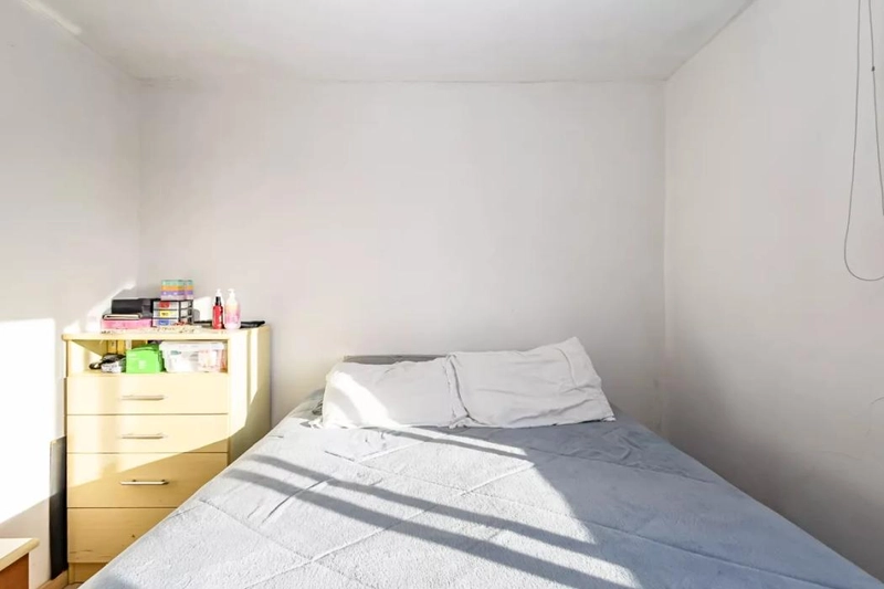 null: 27ª foto da galeria de imagens do imóvel