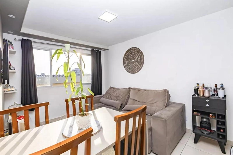 null: 3ª foto da galeria de imagens do imóvel