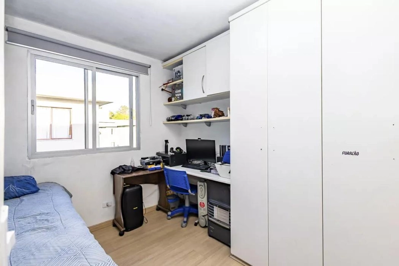 null: 30ª foto da galeria de imagens do imóvel