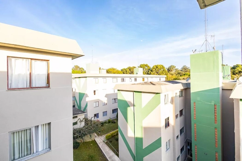 null: 33ª foto da galeria de imagens do imóvel