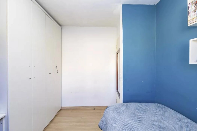 null: 34ª foto da galeria de imagens do imóvel