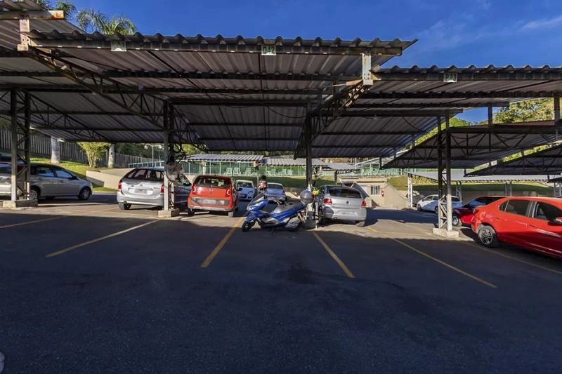 null: 36ª foto da galeria de imagens do imóvel