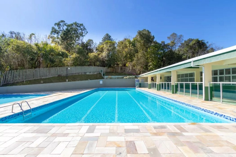 null: 39ª foto da galeria de imagens do imóvel