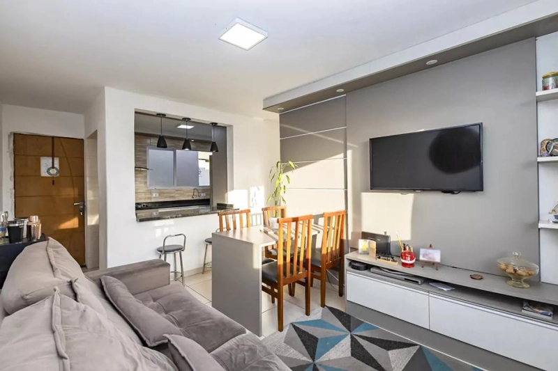 null: 4ª foto da galeria de imagens do imóvel