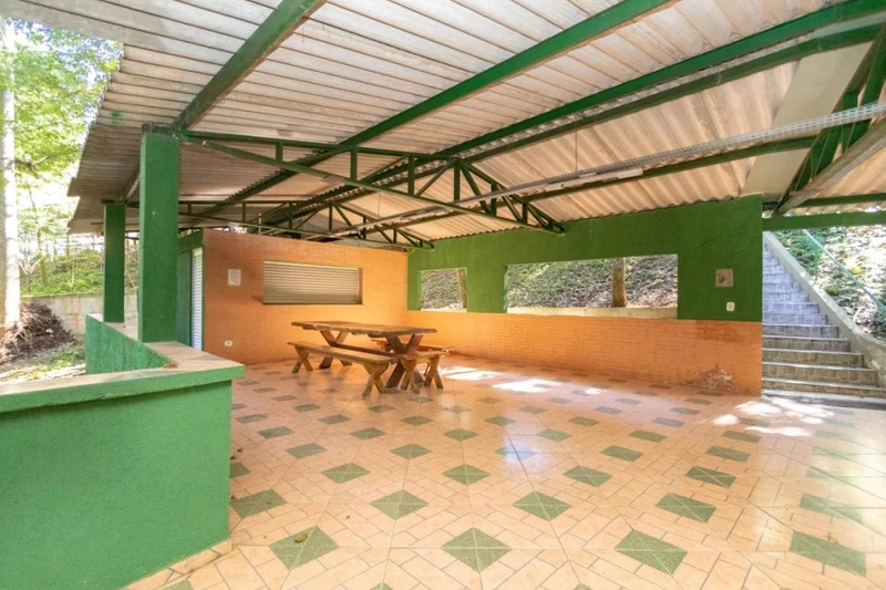 null: 41ª foto da galeria de imagens do imóvel