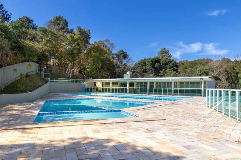 null: 42ª foto da galeria de imagens do imóvel