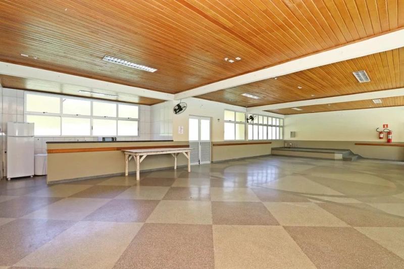 null: 46ª foto da galeria de imagens do imóvel