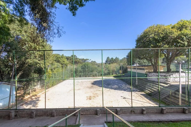 null: 50ª foto da galeria de imagens do imóvel