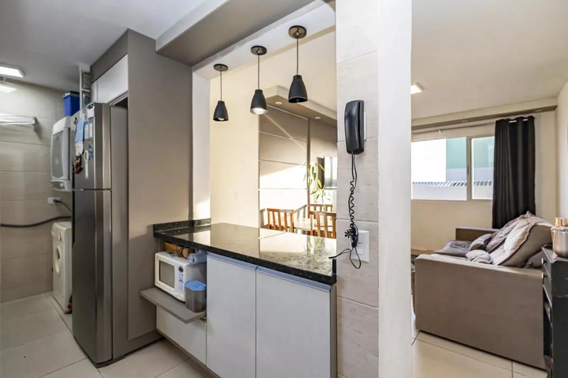 null: 6ª foto da galeria de imagens do imóvel