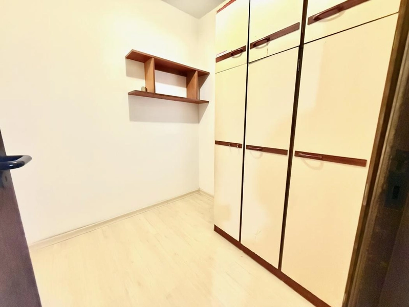 null: 10ª foto da galeria de imagens do imóvel