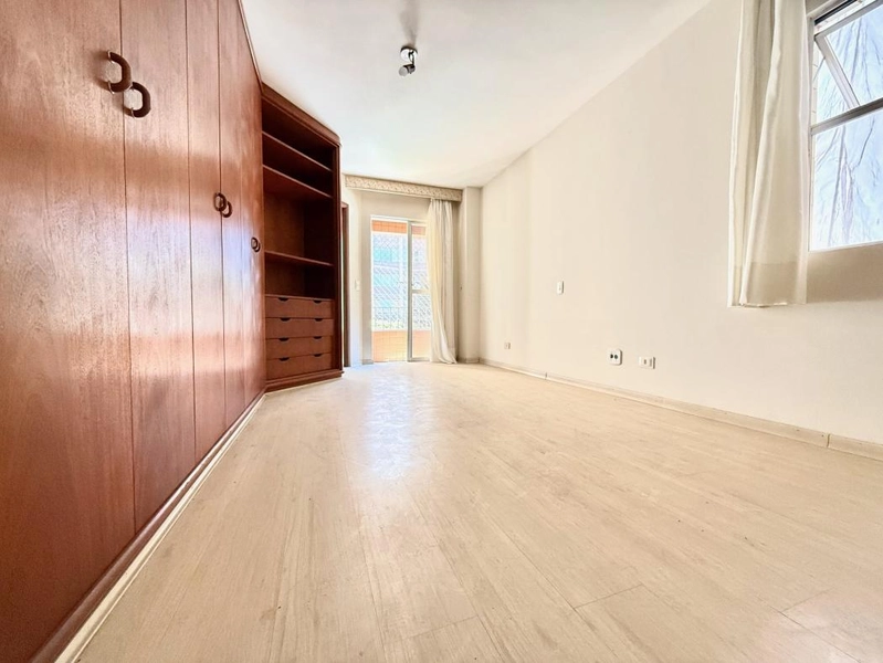 null: 11ª foto da galeria de imagens do imóvel