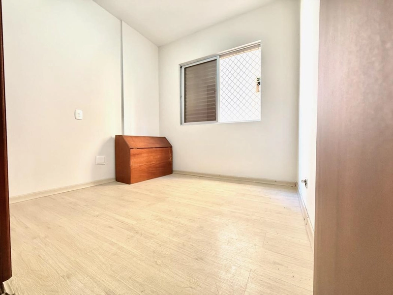 null: 15ª foto da galeria de imagens do imóvel