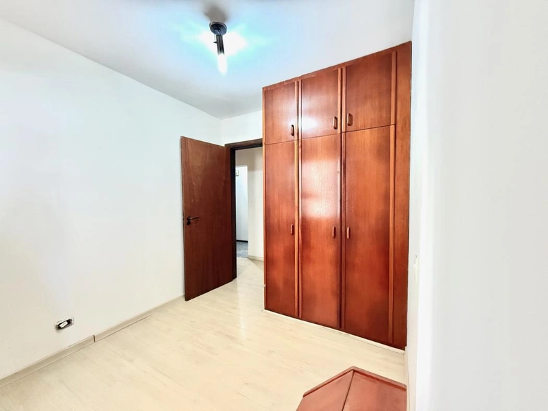 null: 16ª foto da galeria de imagens do imóvel