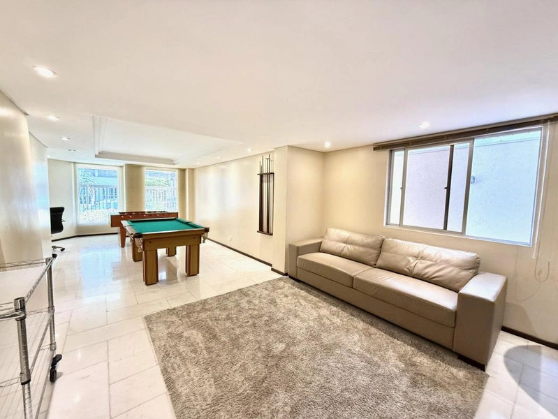 null: 20ª foto da galeria de imagens do imóvel