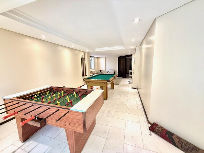 null: 21ª foto da galeria de imagens do imóvel