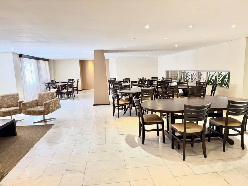 null: 22ª foto da galeria de imagens do imóvel