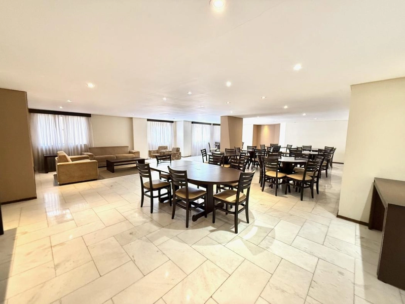 null: 24ª foto da galeria de imagens do imóvel