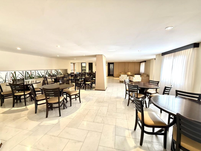 null: 25ª foto da galeria de imagens do imóvel