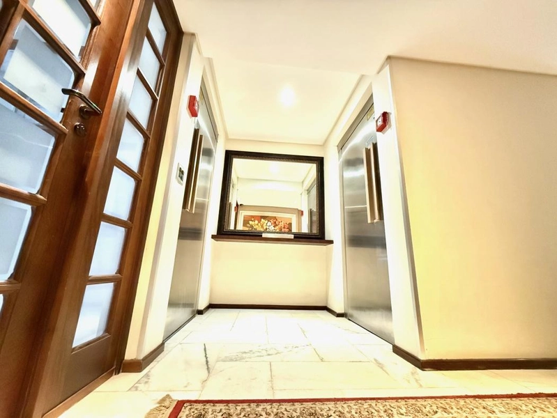 null: 26ª foto da galeria de imagens do imóvel