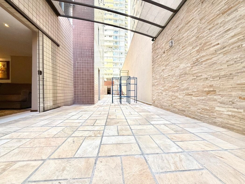 null: 27ª foto da galeria de imagens do imóvel