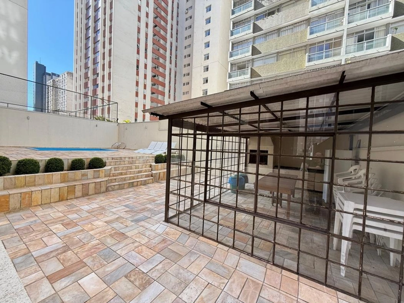 null: 29ª foto da galeria de imagens do imóvel