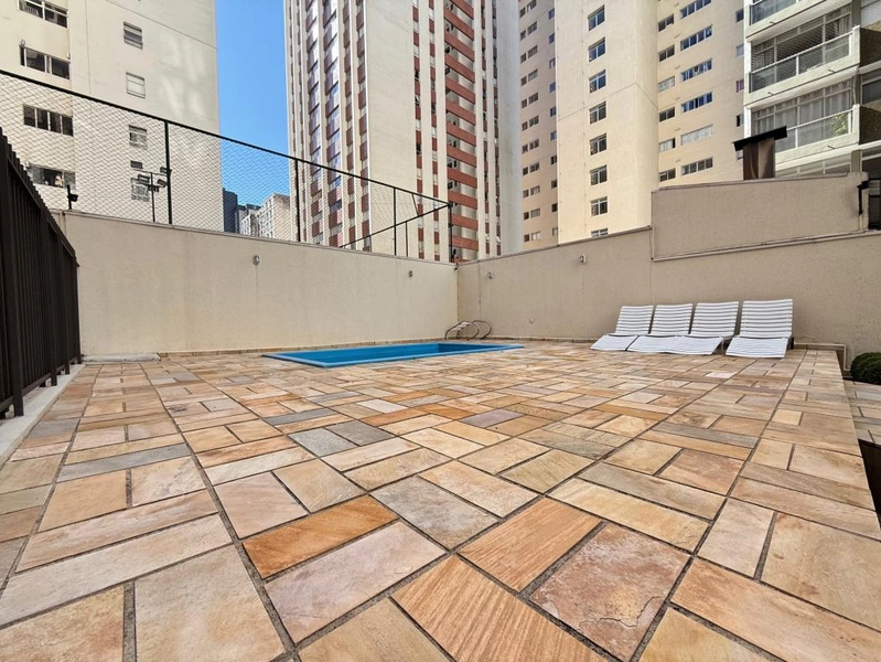 null: 30ª foto da galeria de imagens do imóvel