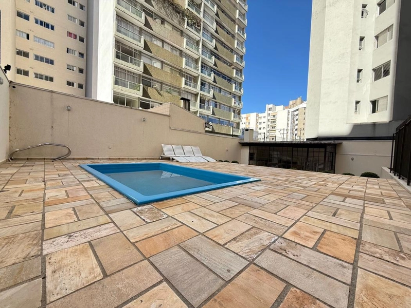 null: 31ª foto da galeria de imagens do imóvel