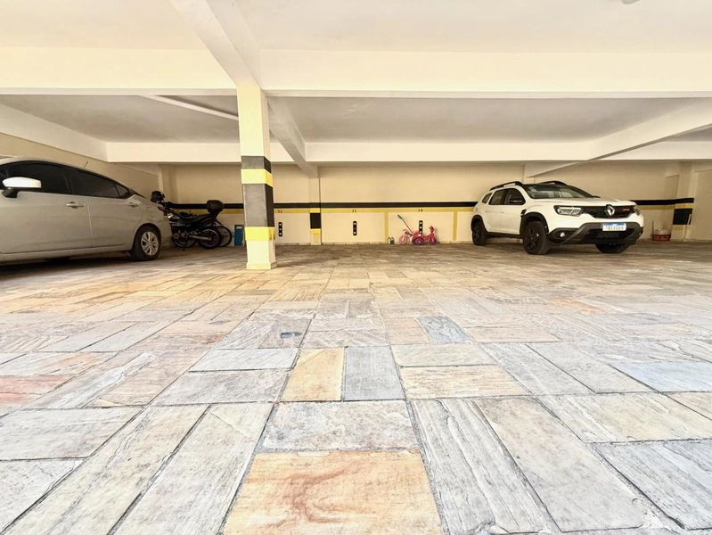 null: 32ª foto da galeria de imagens do imóvel