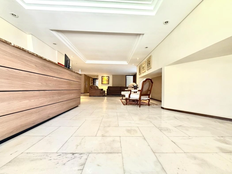 null: 33ª foto da galeria de imagens do imóvel