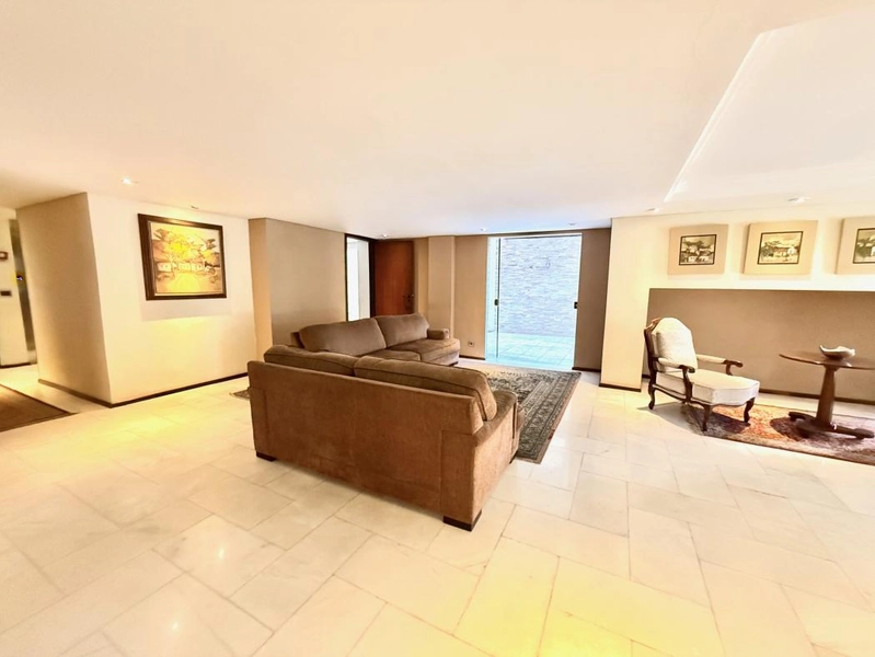 null: 34ª foto da galeria de imagens do imóvel