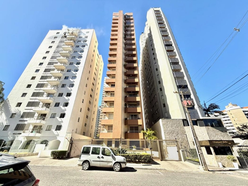 null: 35ª foto da galeria de imagens do imóvel