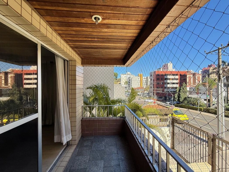 null: 4ª foto da galeria de imagens do imóvel