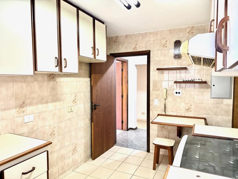 null: 6ª foto da galeria de imagens do imóvel