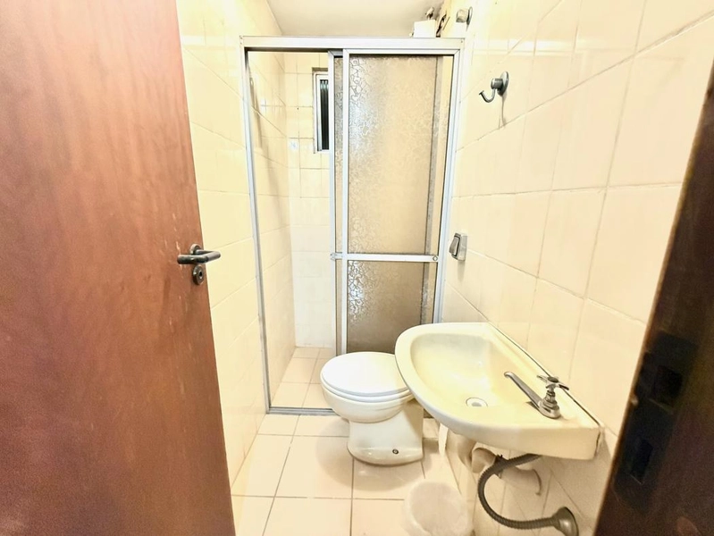 null: 9ª foto da galeria de imagens do imóvel