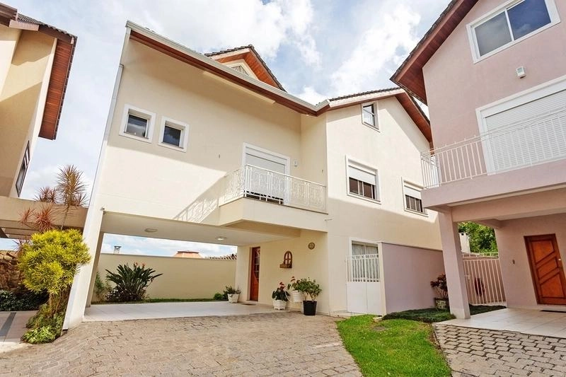 Imóvel residencial ou comercial