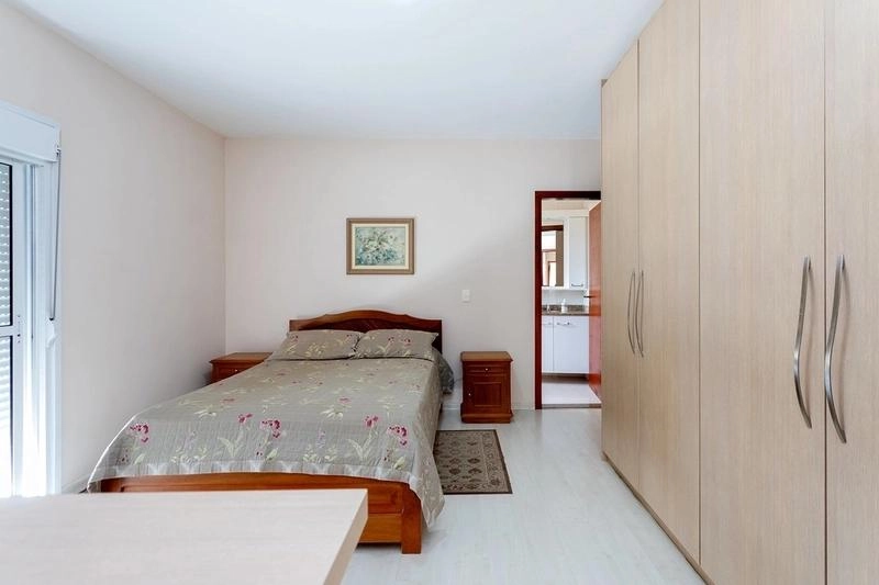 null: 34ª foto da galeria de imagens do imóvel