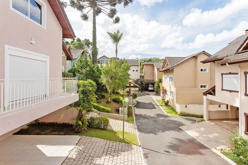 null: 37ª foto da galeria de imagens do imóvel