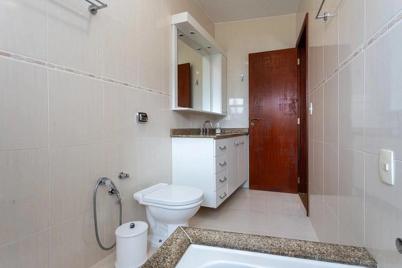 null: 39ª foto da galeria de imagens do imóvel