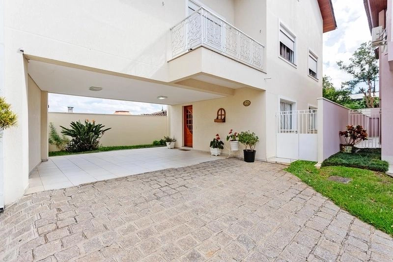 null: 6ª foto da galeria de imagens do imóvel