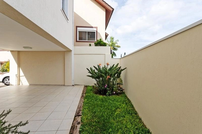 null: 9ª foto da galeria de imagens do imóvel