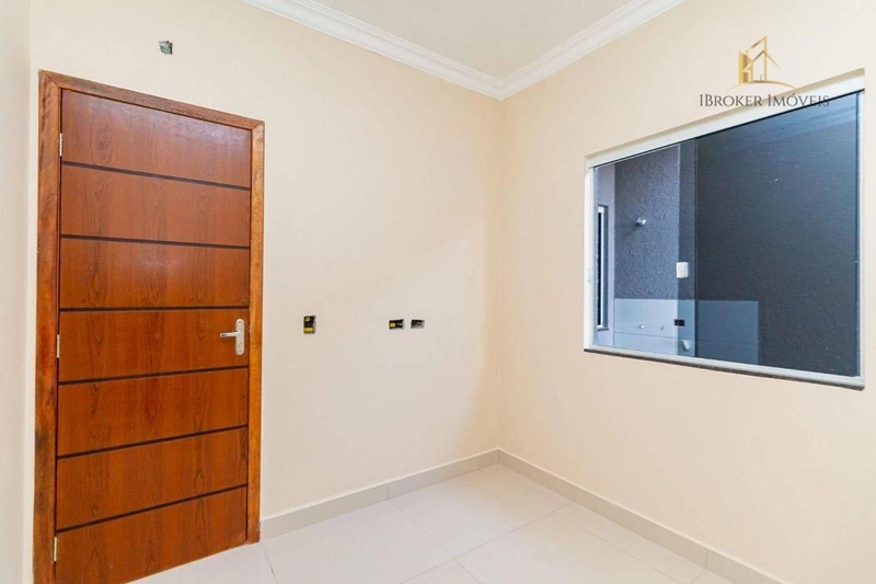 null: 10ª foto da galeria de imagens do imóvel