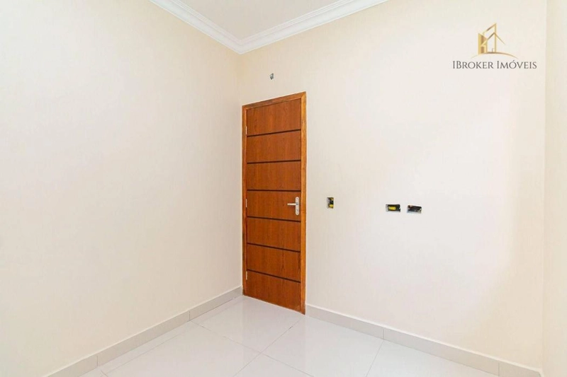 null: 11ª foto da galeria de imagens do imóvel