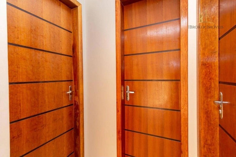 null: 12ª foto da galeria de imagens do imóvel