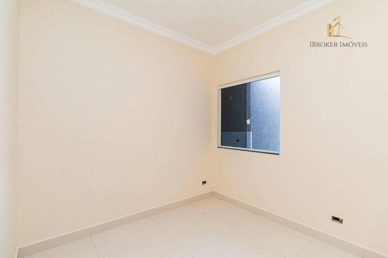 null: 13ª foto da galeria de imagens do imóvel