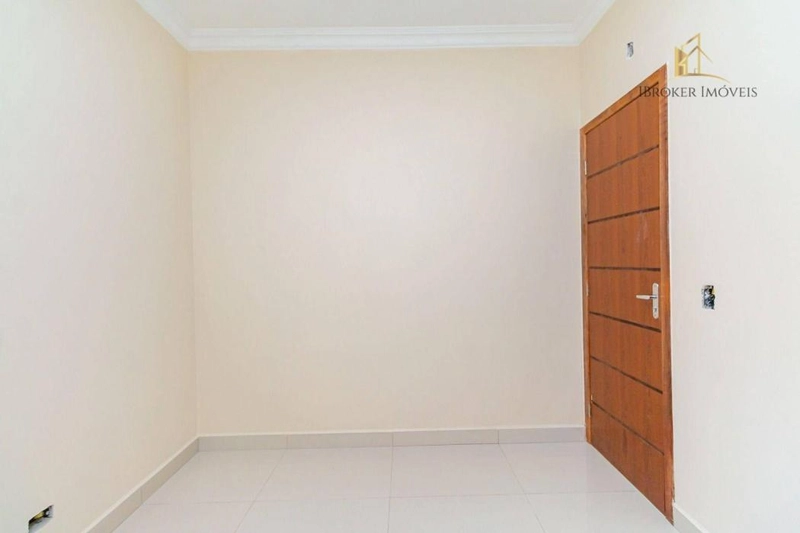 null: 15ª foto da galeria de imagens do imóvel