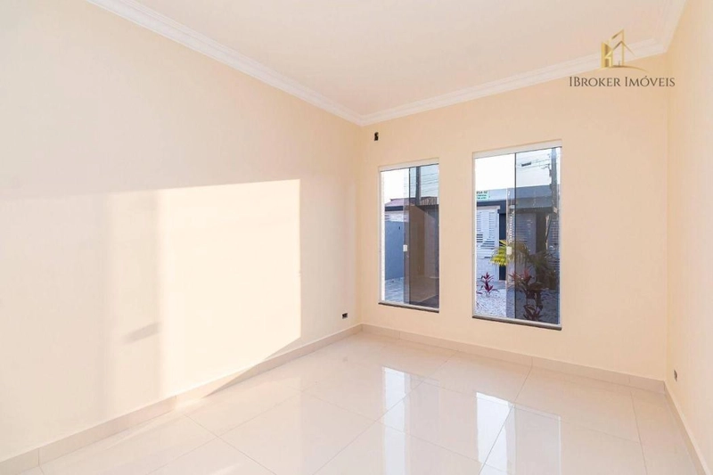 null: 19ª foto da galeria de imagens do imóvel