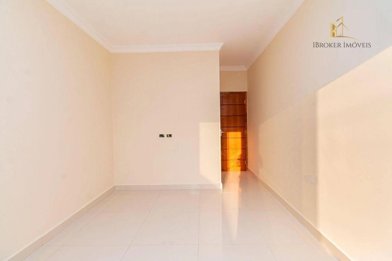 null: 20ª foto da galeria de imagens do imóvel