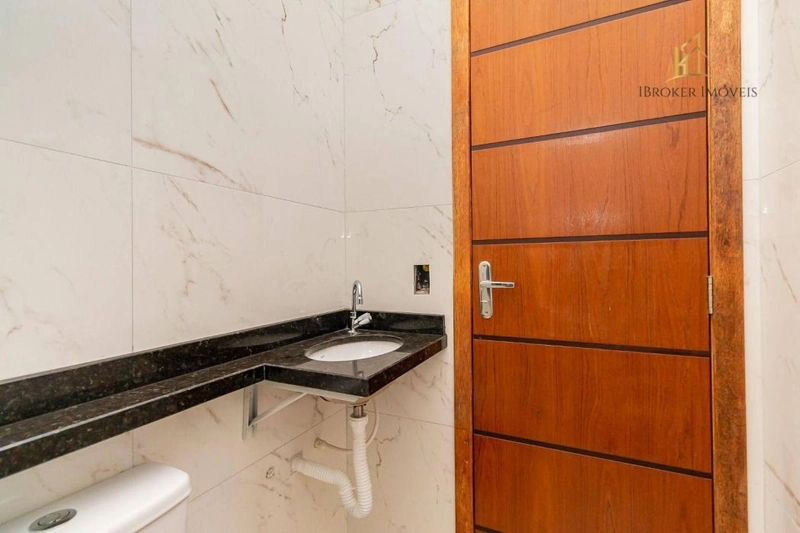 null: 22ª foto da galeria de imagens do imóvel