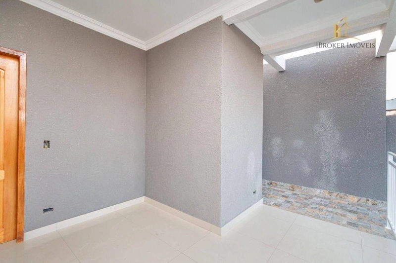 null: 25ª foto da galeria de imagens do imóvel