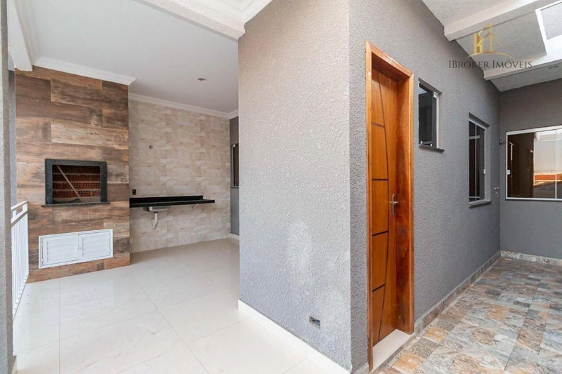 null: 27ª foto da galeria de imagens do imóvel